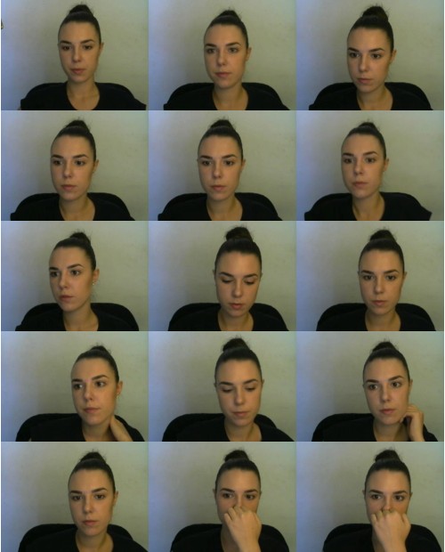 Download Video File: myfreecams alloria