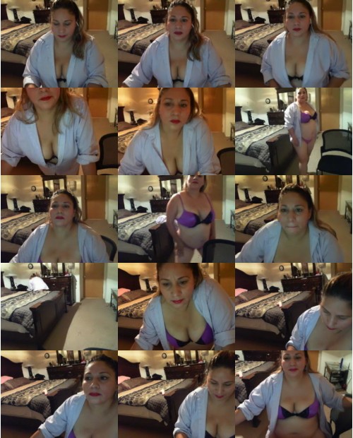 Download Video File: myfreecams alma sexy3