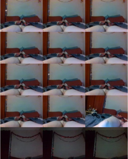 Download Video File: myfreecams alunakittyy