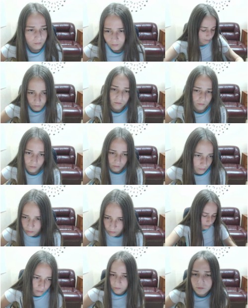 Download Video File: myfreecams alvinaal