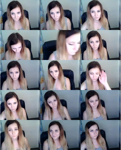 Download Video File: myfreecams alysyn20
