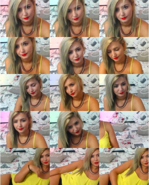 Download Video File: myfreecams amaenjooy
