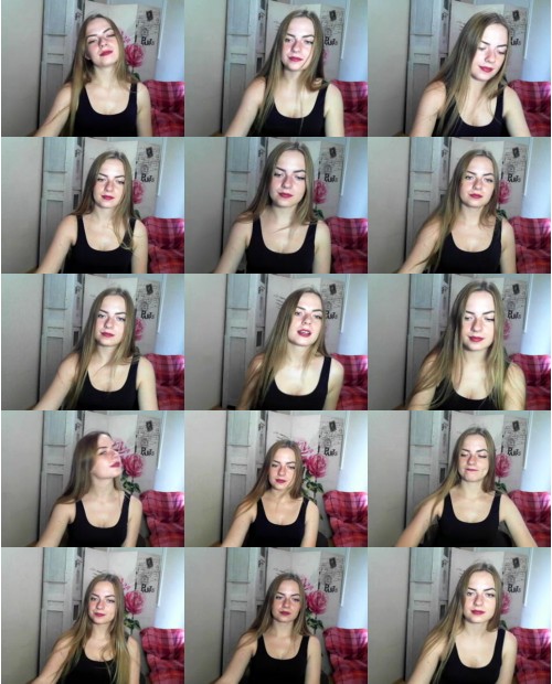 Download Video File: myfreecams amalia goldie