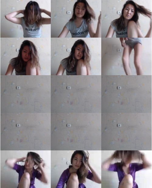 Download Video File: myfreecams amaliya cute