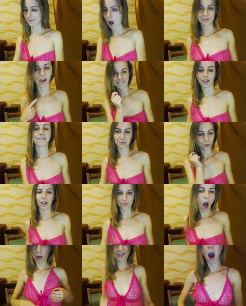 Download Video File: myfreecams amazing amily