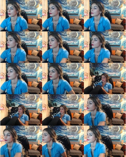 Download Video File: myfreecams amazingbody