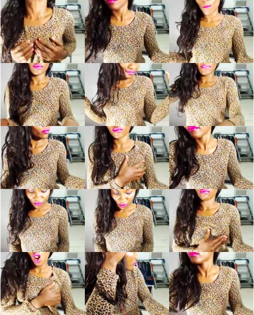 Download Video File: myfreecams ambar squirtx