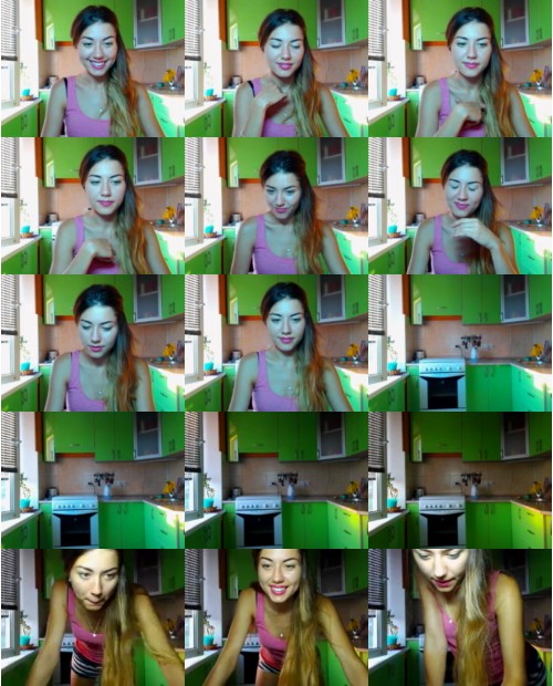 Download Video File: myfreecams amber angel