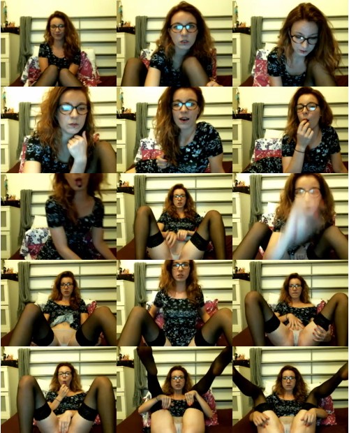 Download Video File: myfreecams amber croft