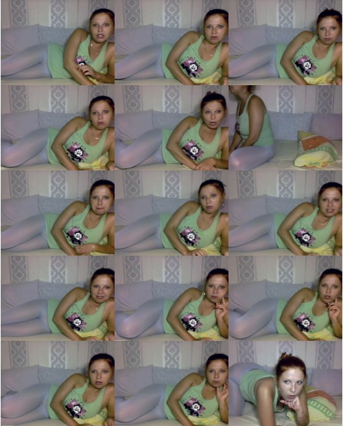 Download Video File: myfreecams amber dream