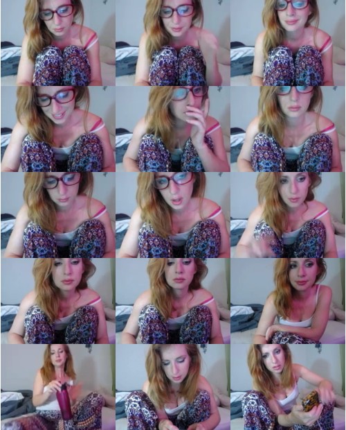 Download Video File: myfreecams amberdawnxxx