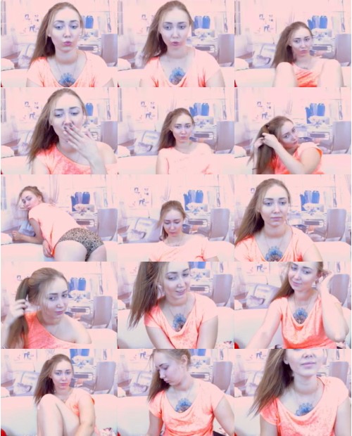 Download Video File: myfreecams ambersss