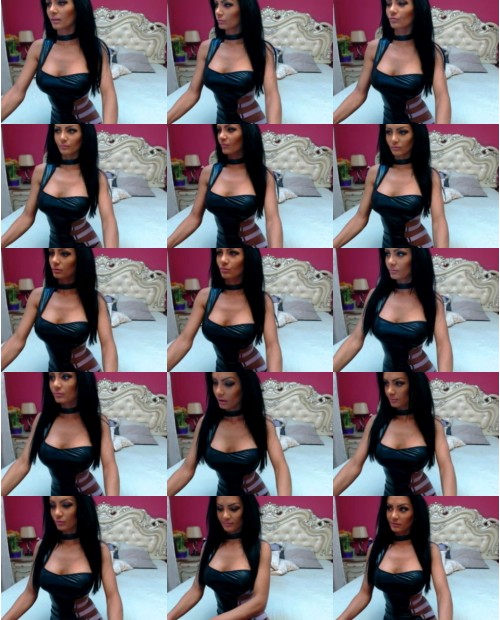 Download Video File: myfreecams amberwillis