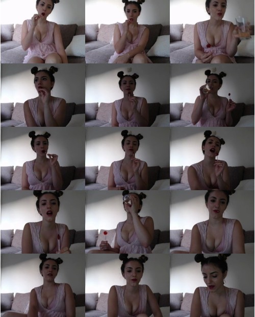 Download Video File: myfreecams amberwillowxo