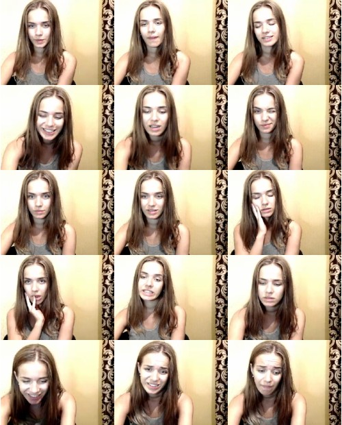 Download Video File: myfreecams ameliapretty