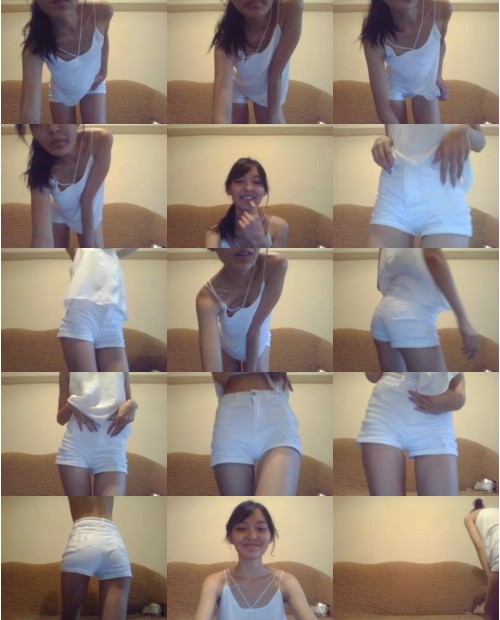 Download Video File: myfreecams ameliyam