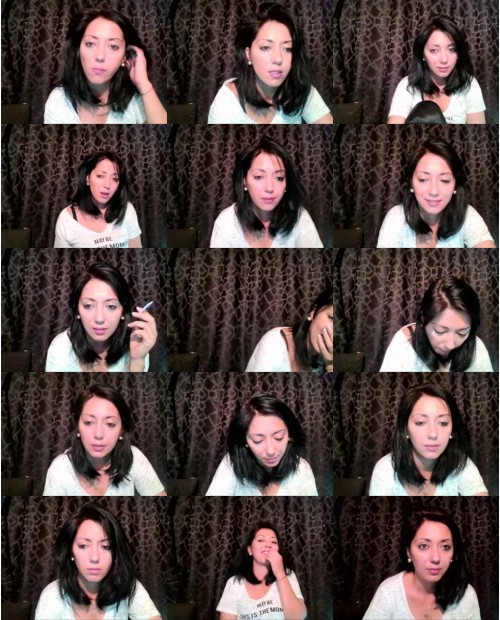 Download Video File: myfreecams ammbberm