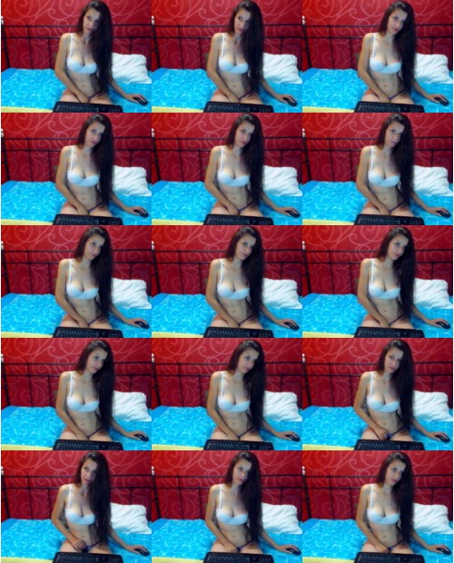 Download Video File: myfreecams amnawillis