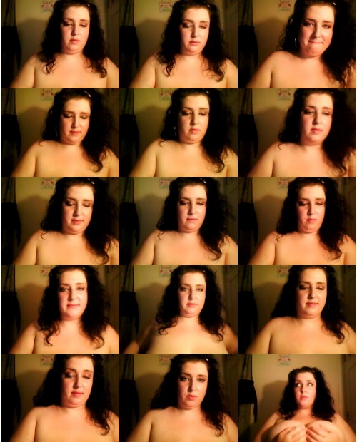 Download Video File: myfreecams ampleamberbbw
