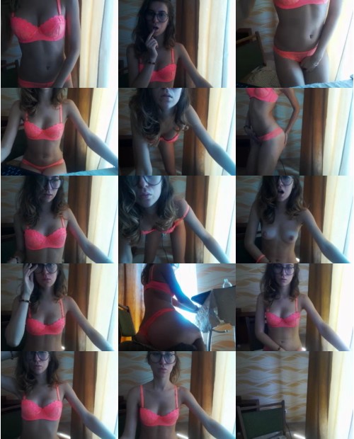 Download Video File: myfreecams amy lynne