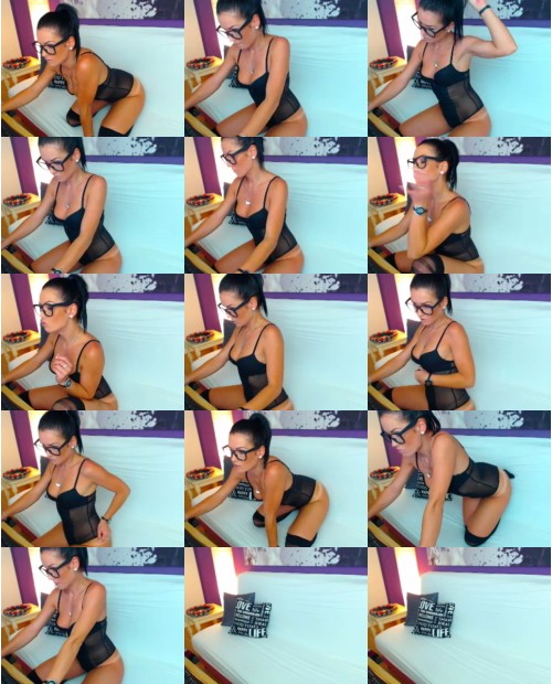 Download Video File: myfreecams amynnalove