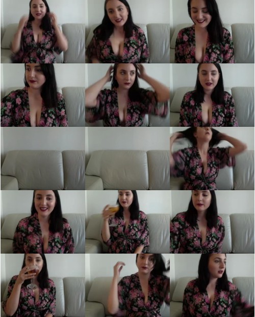 Download Video File: myfreecams amyybaby