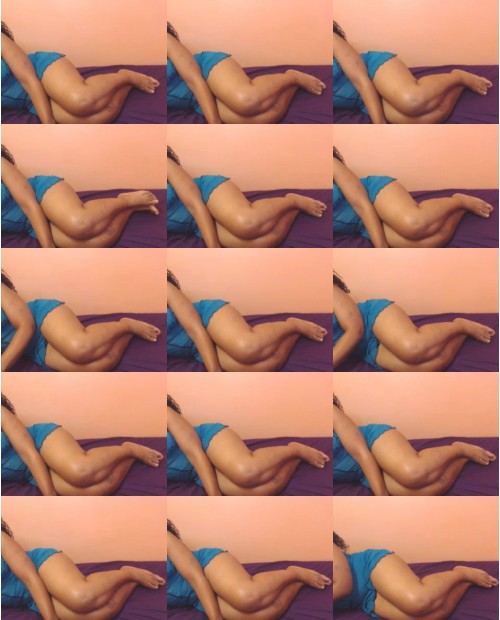 Download Video File: myfreecams analqueen255