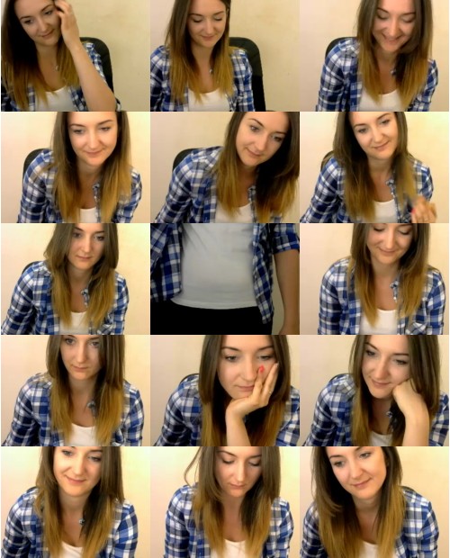 Download Video File: myfreecams anandra21