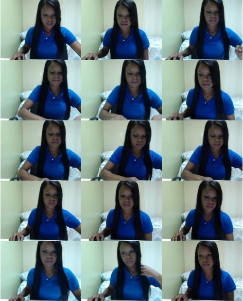 Download Video File: myfreecams ananey