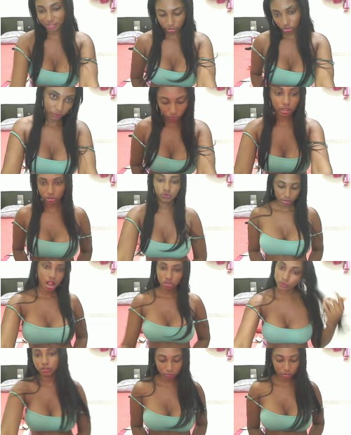 Download Video File: myfreecams anasexyq