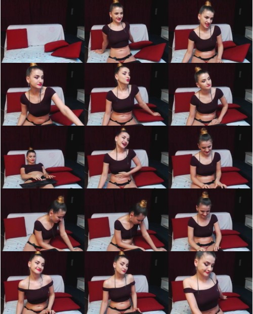 Download Video File: myfreecams anasstasya