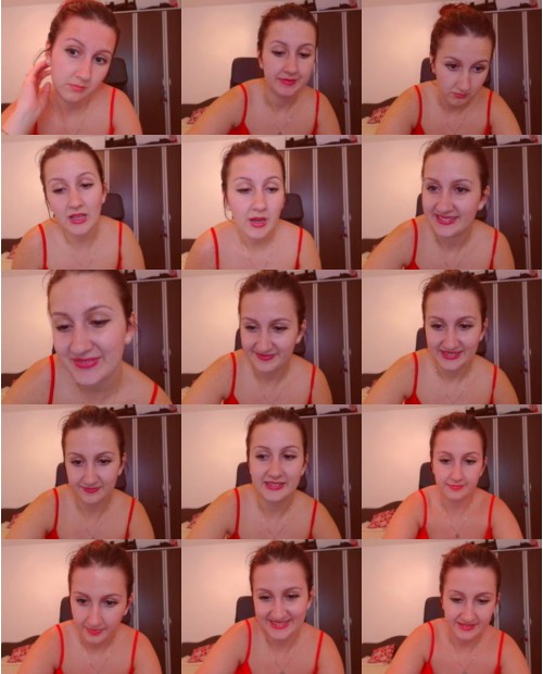 Download Video File: myfreecams anastacia joy