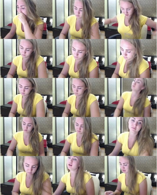 Download Video File: myfreecams ancelina 