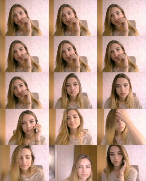 Download Video File: myfreecams andora xo