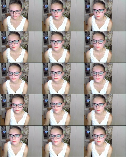 Download Video File: myfreecams andrea lopez