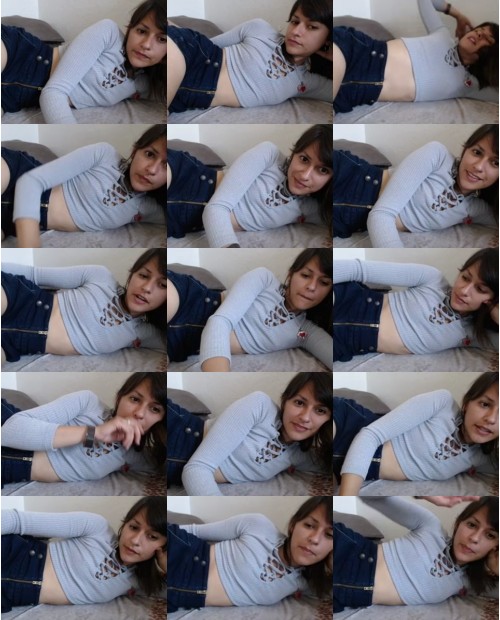 Download Video File: myfreecams andy moon