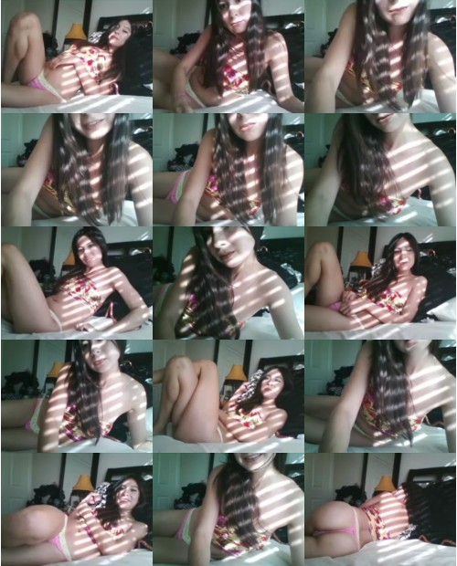 Download Video File: myfreecams andyiscandy