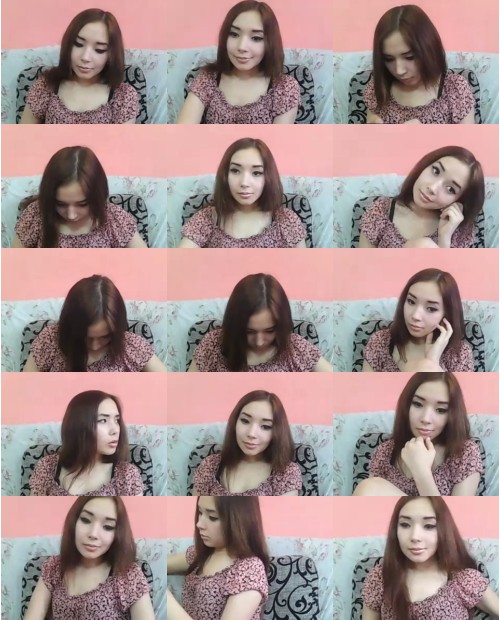 Download Video File: myfreecams anelly lia