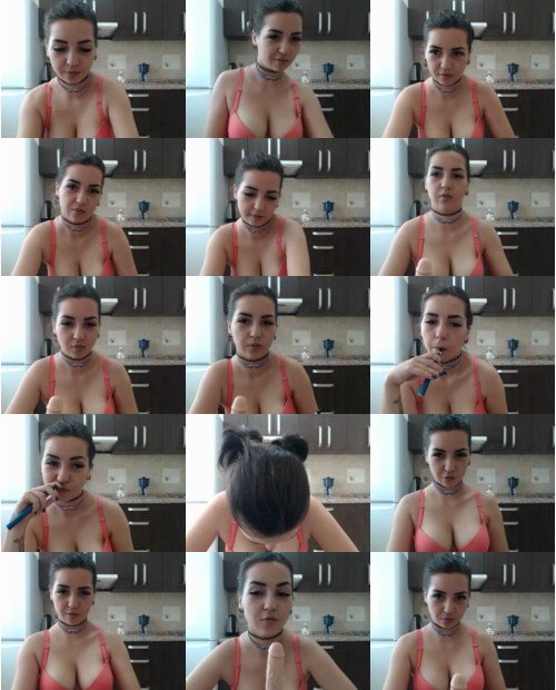 Download Video File: myfreecams anetta keys