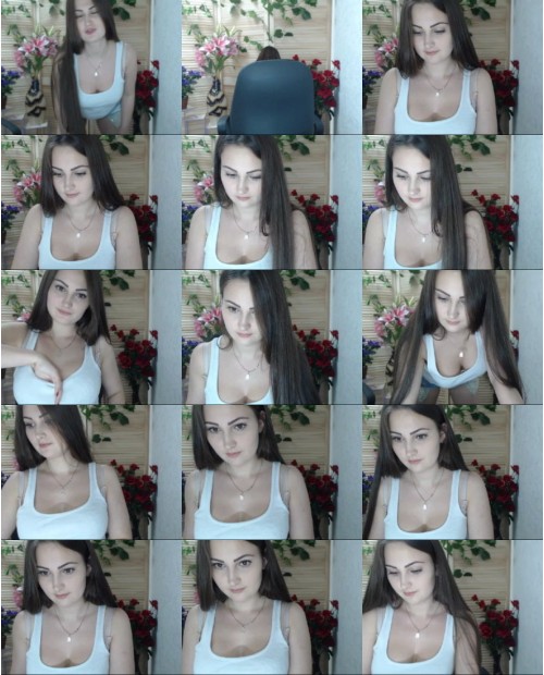 Download Video File: myfreecams anetta kiz