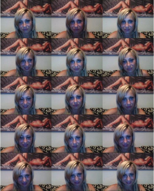 Download Video File: myfreecams angel4dream