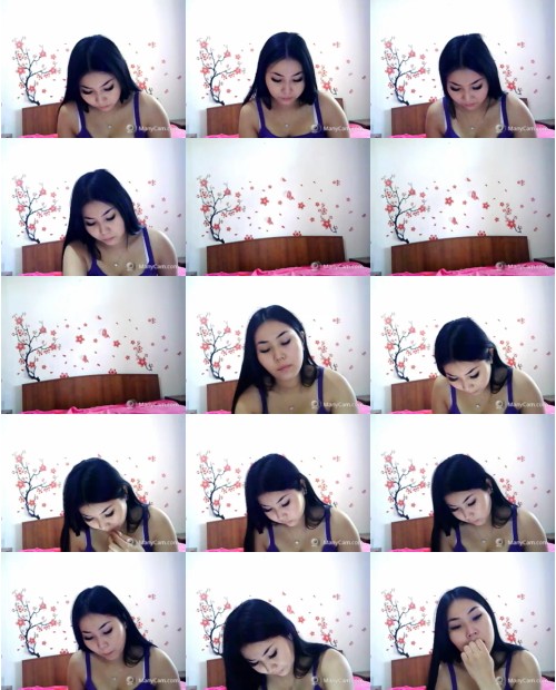 Download Video File: myfreecams angel em