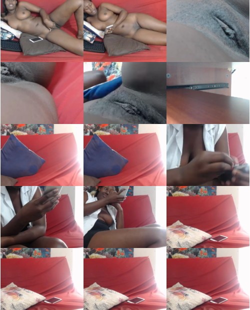 Download Video File: myfreecams angelabasset