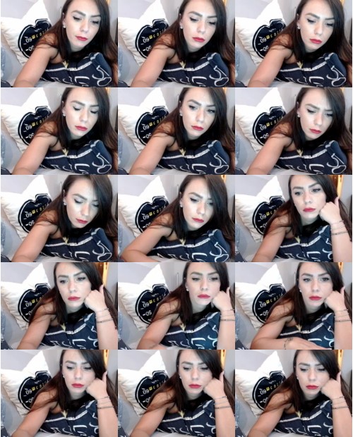 Download Video File: myfreecams angelamelie