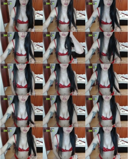 Download Video File: myfreecams angelbaby269