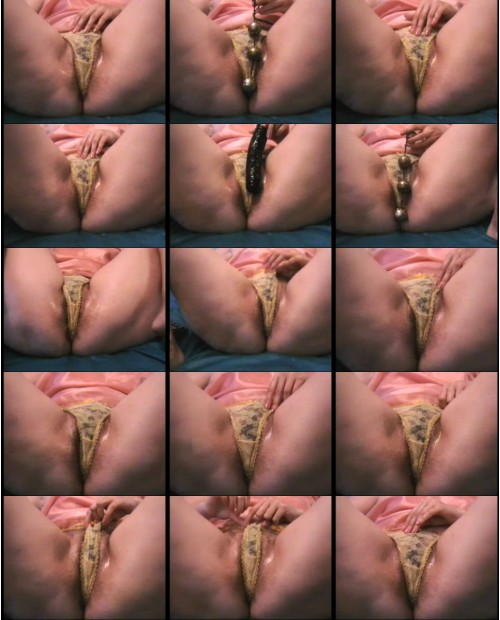 Download Video File: myfreecams angelicasquir