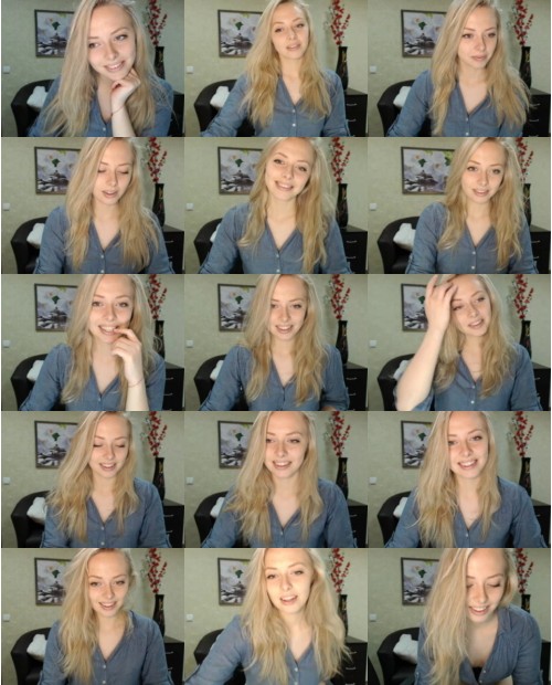 Download Video File: myfreecams angelika rose
