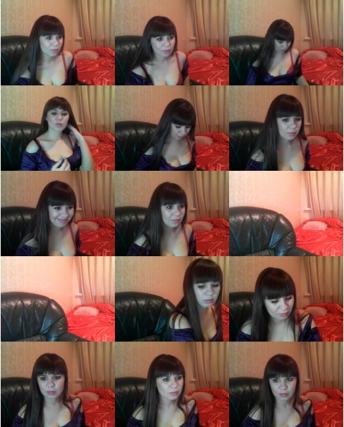Download Video File: myfreecams angellina0505