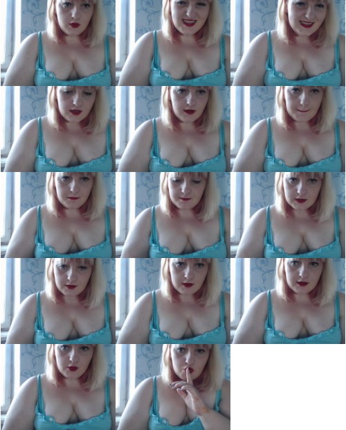 Download Video File: myfreecams angelofbbw