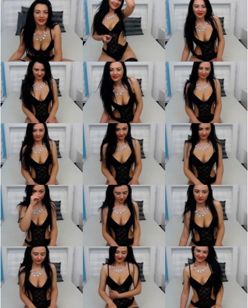 Download Video File: myfreecams angelsex